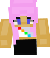 PinkAintLit