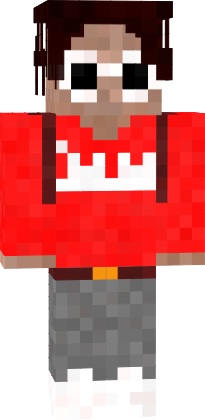 Preview of texture: raffa