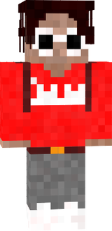 raffa