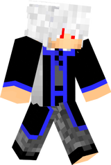 Steve