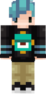 JonhyStone_Pt