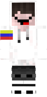noob