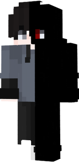 Dark Butterkeks