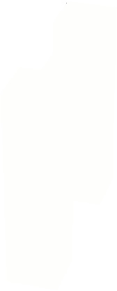 Preview of texture: white fence