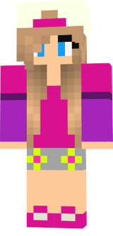 iooo