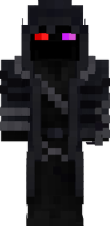 eqad