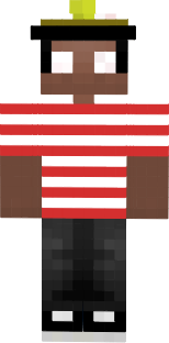 _gabriels_