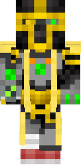 massi bot