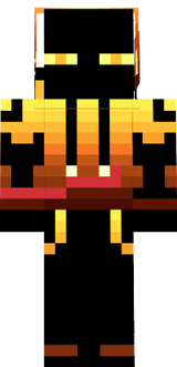 MuhamedMC