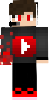 zipun