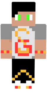 ardaKING