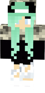 JoO
