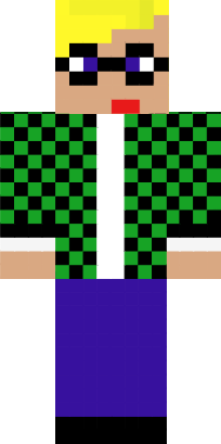 Preview of texture: St3gone