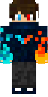 Dillah Avatar