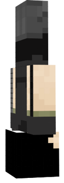 dfgdfg
