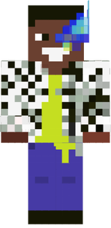 alexandre