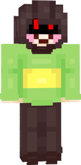 Chara