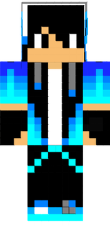 radim