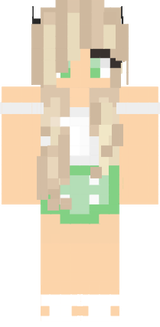 Fixed once again! <3