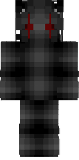 LePtitBarbare
