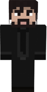 johnnyboi