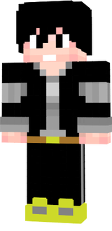 garFFR