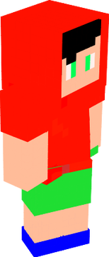 dadasadssda