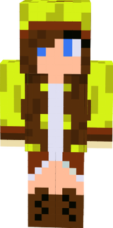 Banán