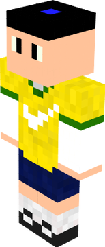 cdcd
