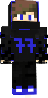 zipun