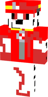marshall exe