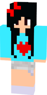 ouy