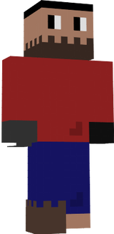 superalexro
