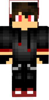 mateusmonsther