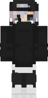 buBoti