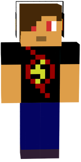 RedCroc