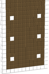shield_base_nopattern