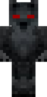 AbsoluteTrash_2