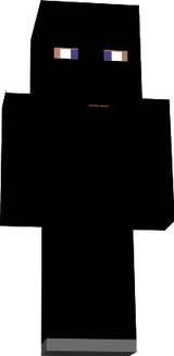 yf