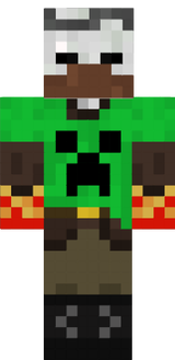 danil_zero