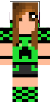 Anita_xd