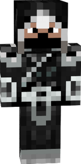 Ninja