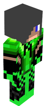 Ne