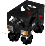 pig