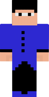dangamex