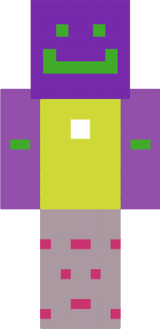 natdanani002
