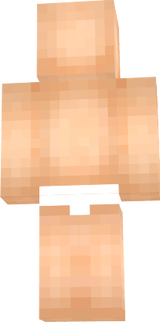 trollbebek