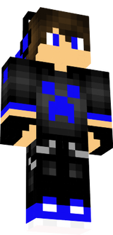 emree