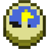 relogio 6