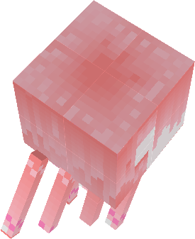 Preview of texture: rtt